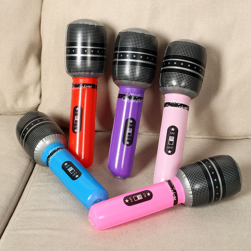 5 Guitars 5 Saxophones 5 Micro - مراجعة Musical Instrument You Blow Into وسعره