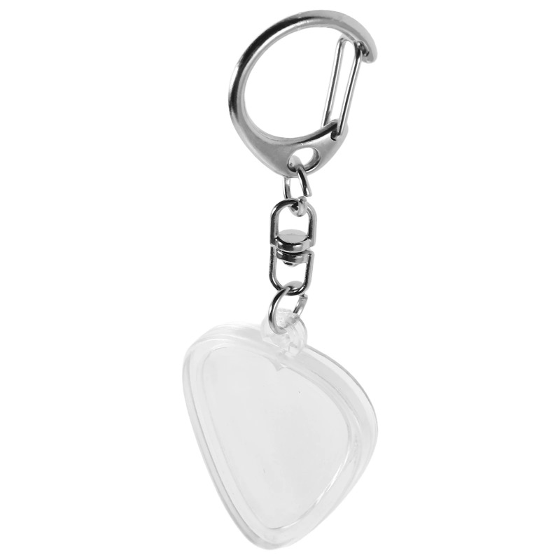 Guitar Pick Collection Box Cle - مراجعة Cajon Musical Instrument وسعره