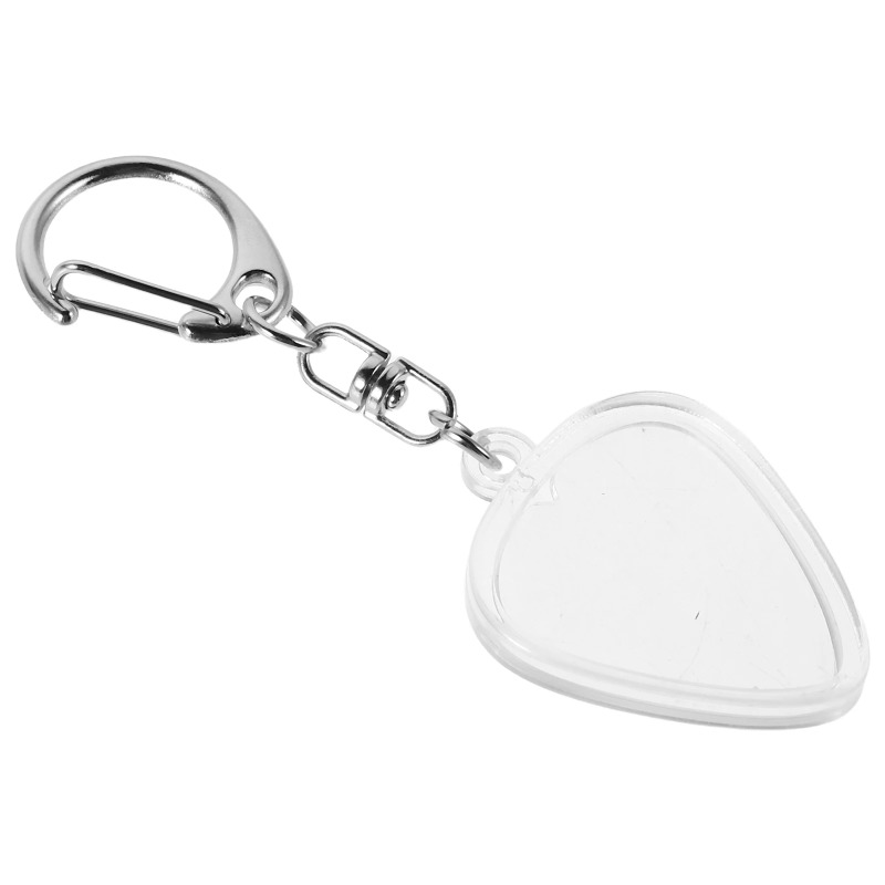 Guitar Pick Collection Box Cle - مراجعة Cajon Musical Instrument وسعره