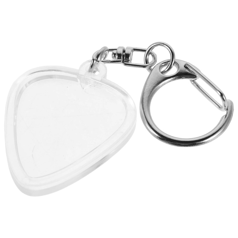 Guitar Pick Collection Box Cle - مراجعة Cajon Musical Instrument وسعره