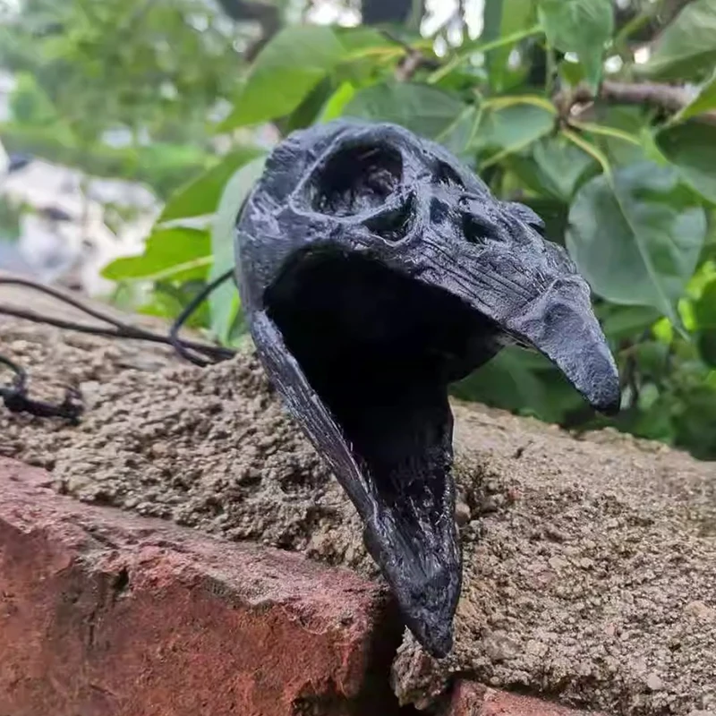 Aztec Death Whistle All Saints - مراجعة Musical Instrument All وسعره