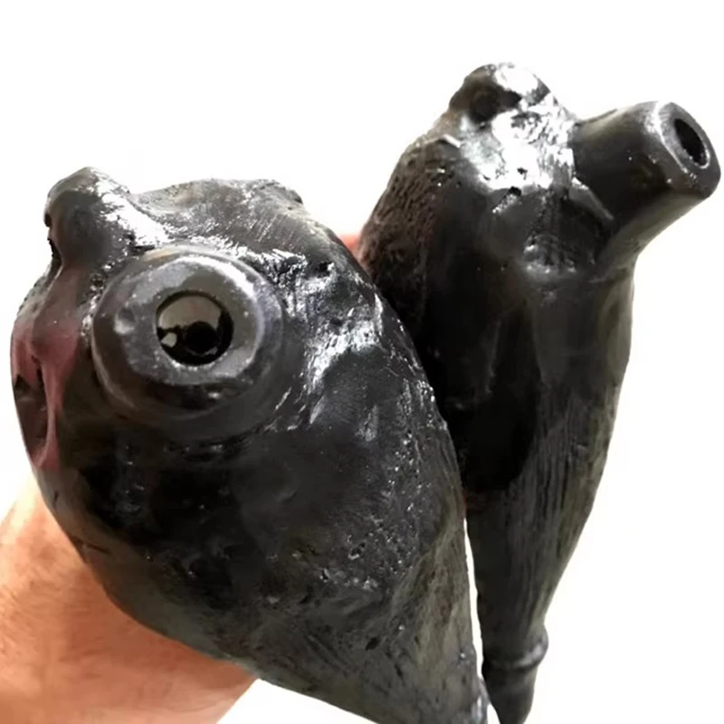 Aztec Death Whistle All Saints - مراجعة Musical Instrument All وسعره