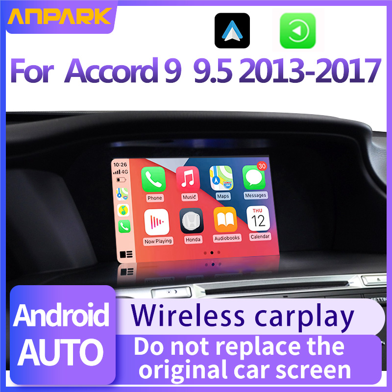 Car Media Player For Honda Acc - مراجعة Musical Instrument Japanese وسعره