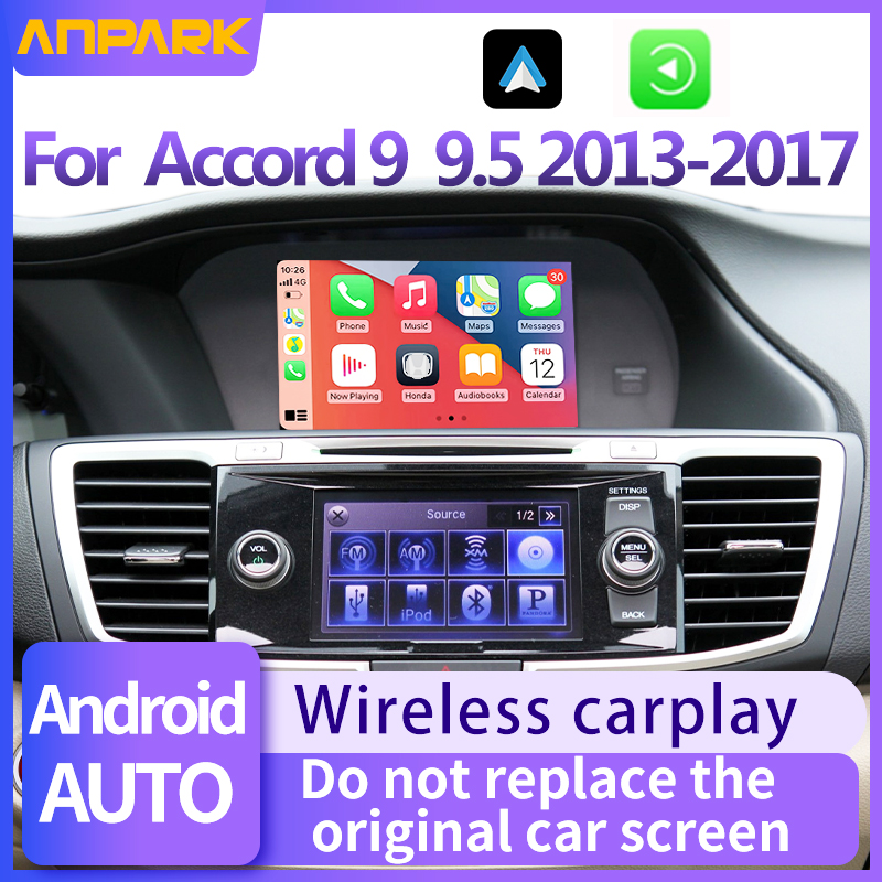 Car Media Player For Honda Acc - مراجعة Musical Instrument Japanese وسعره