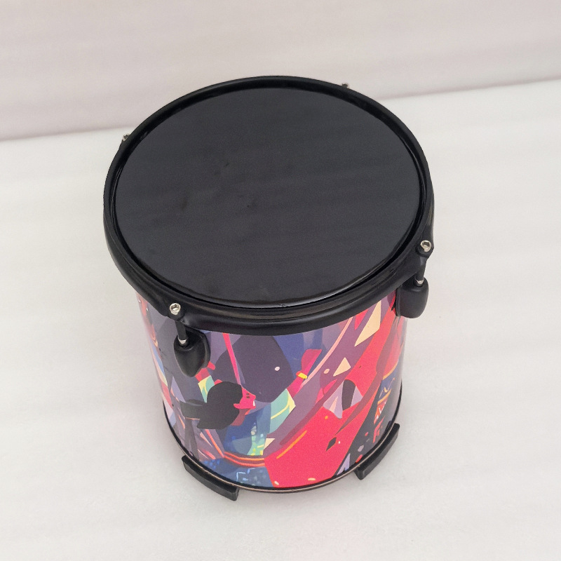 Ground Samba Drum Professional - مراجعة Musical Instrument Of Africa وسعره