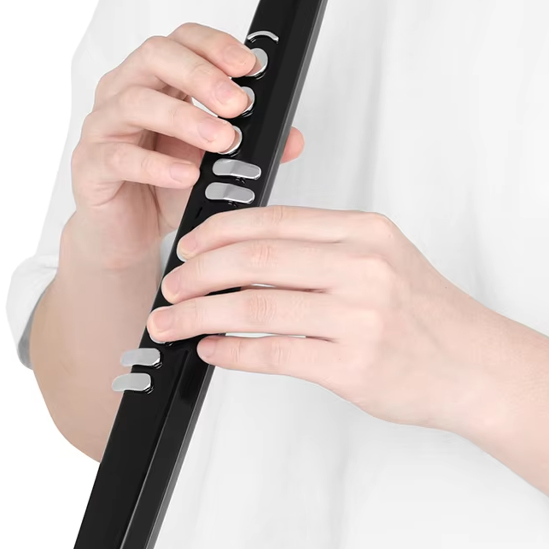 SLADE Electric Blowpipe Mini E - مراجعة Musical Instrument Lute وسعره