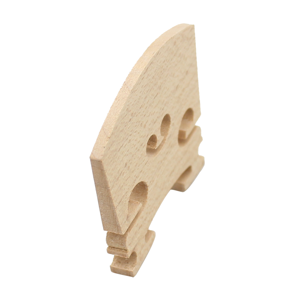 Maple Wood Violin Strings Brid - مراجعة Musical Instrument All وسعره