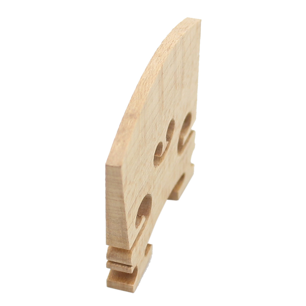Maple Wood Violin Strings Brid - مراجعة Musical Instrument All وسعره