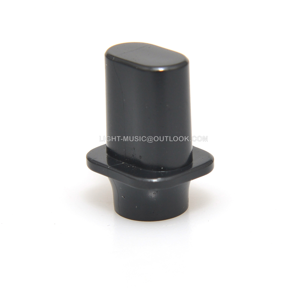 2pcs 3 Way Toggle Tip Knobs fo - مراجعة Musical Instrument Vector وسعره