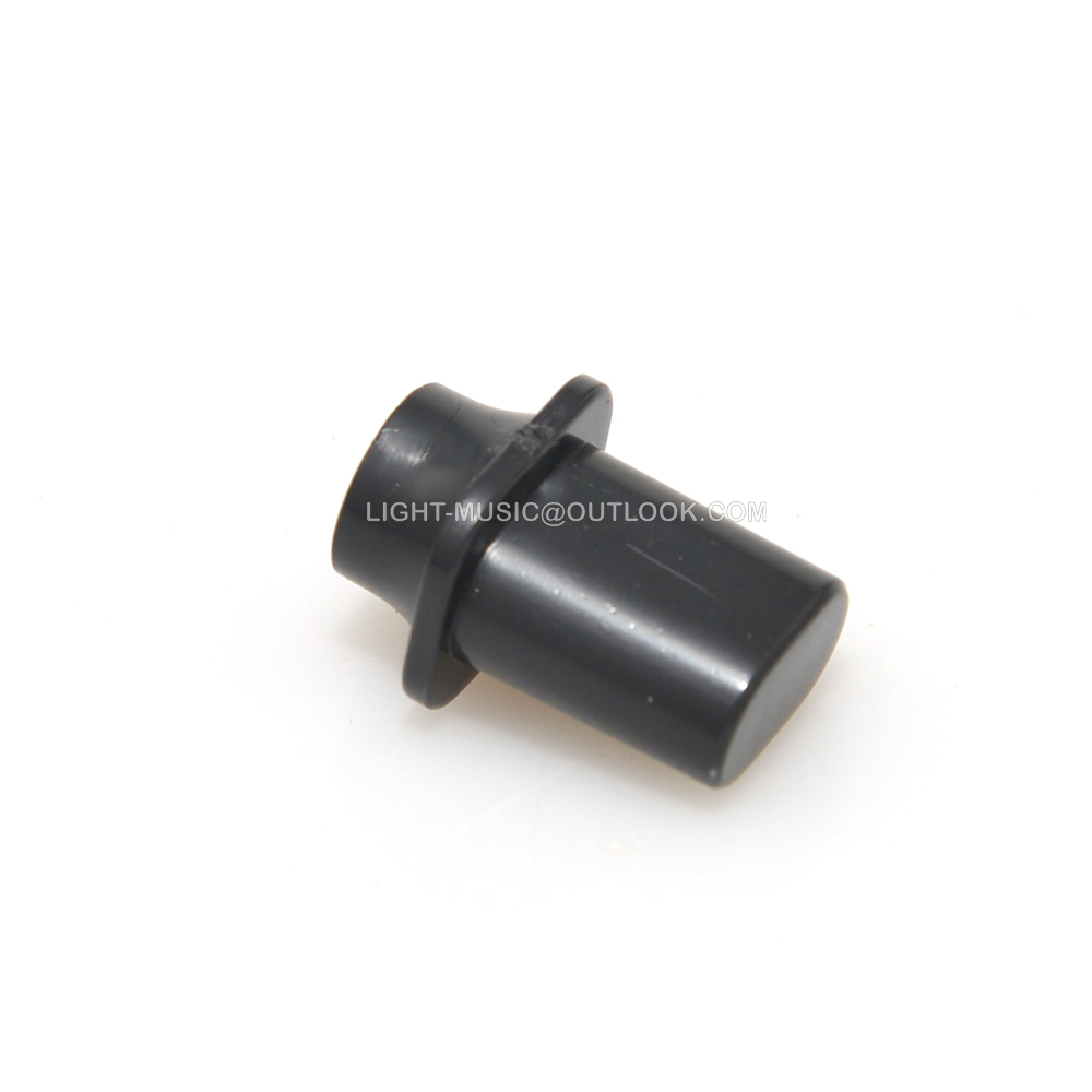 2pcs 3 Way Toggle Tip Knobs fo - مراجعة Musical Instrument Vector وسعره