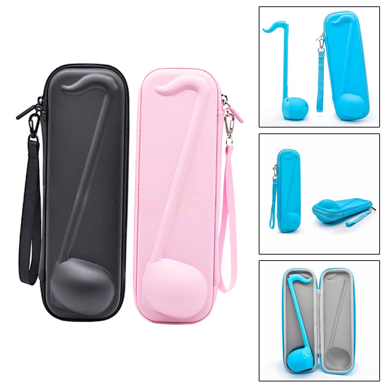Case for Otamatone Japanese El - مراجعة Musical Instrument Japanese وسعره