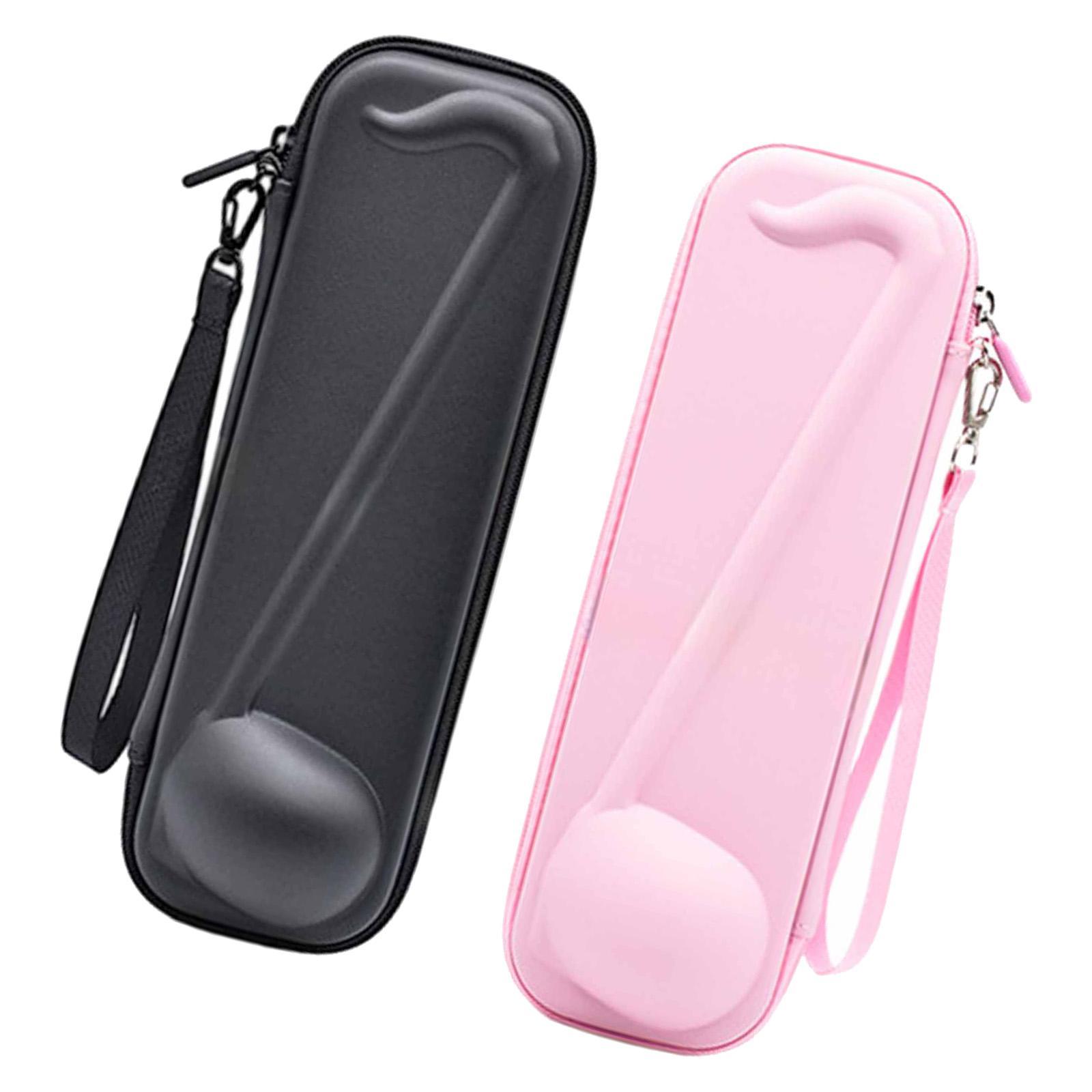 Case for Otamatone Japanese El - مراجعة Musical Instrument Japanese وسعره